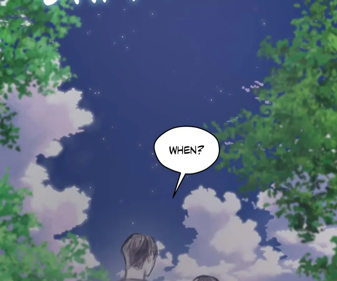 Doppio Senso Chapter 83 page 108