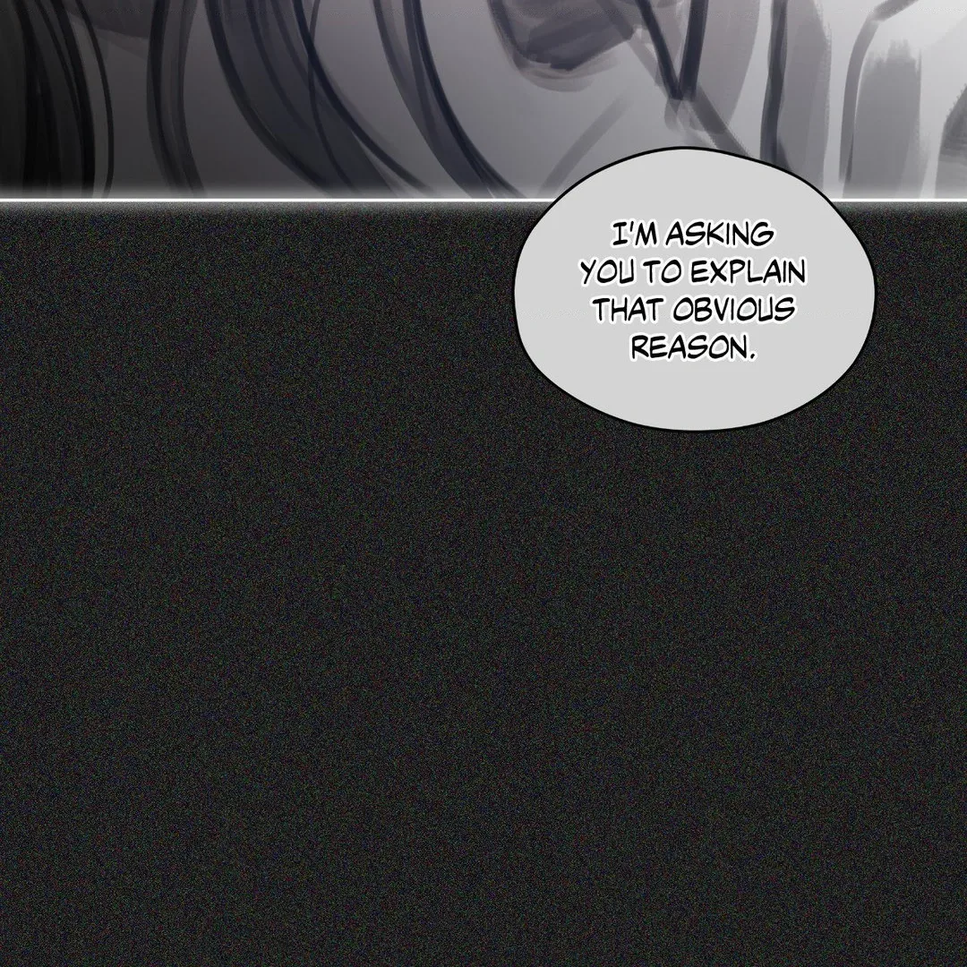 Doppio Senso Chapter 82 page 84