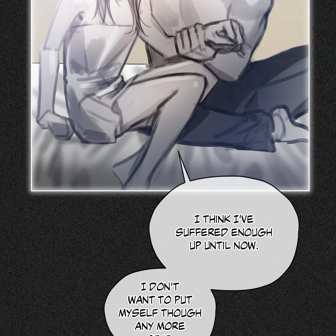 Doppio Senso Chapter 82 page 86