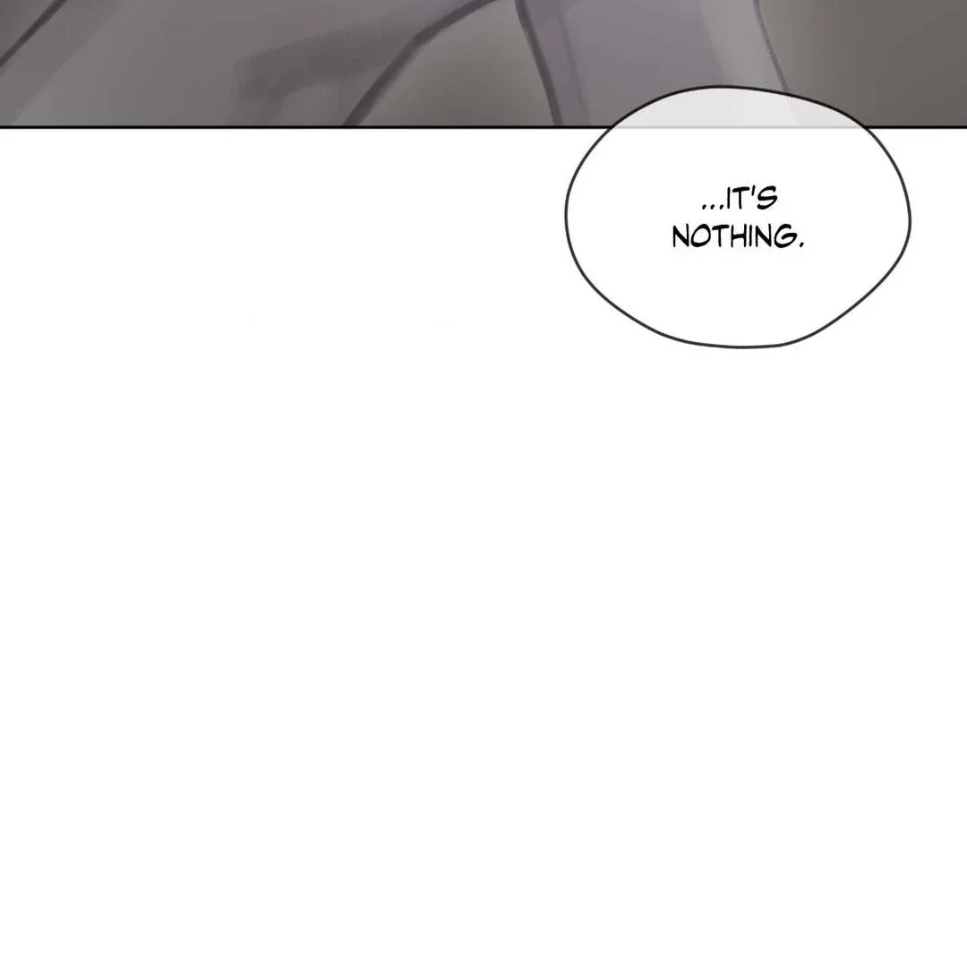 Doppio Senso Chapter 83 page 103