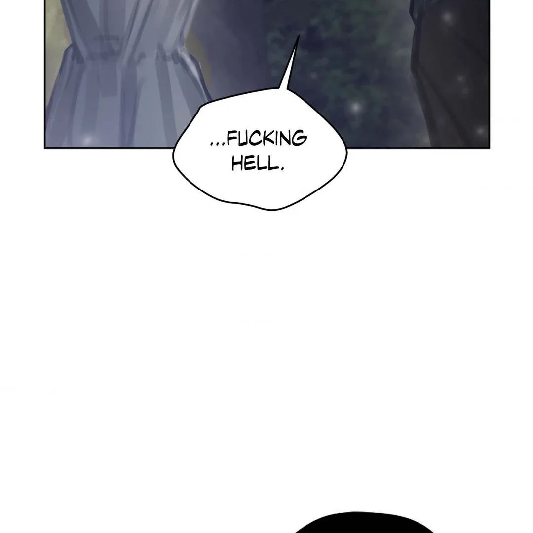 Doppio Senso Chapter 84 page 104