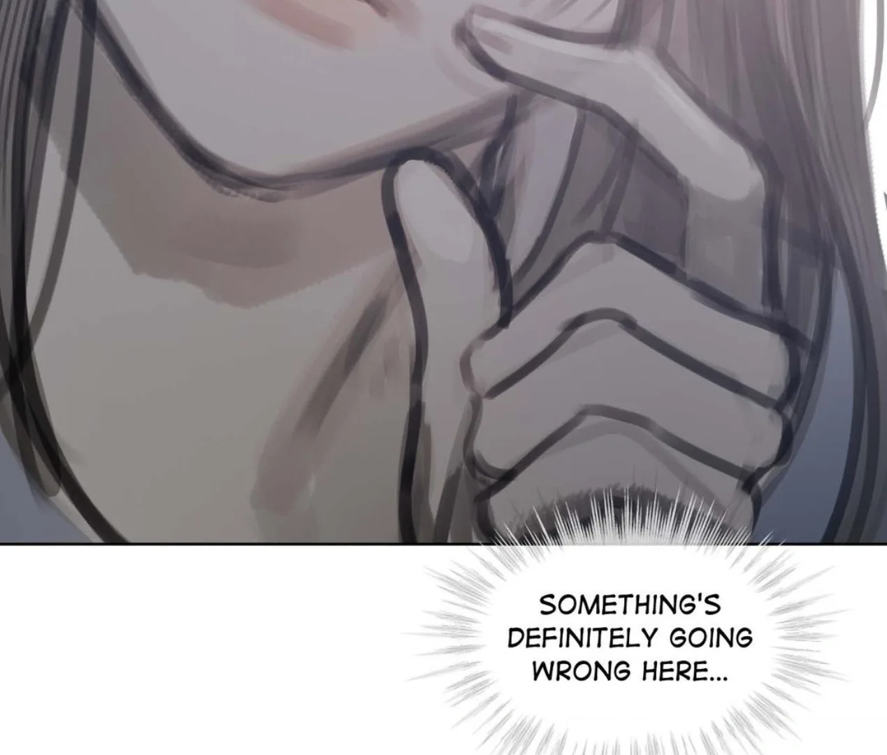 Doppio Senso Chapter 80 page 166