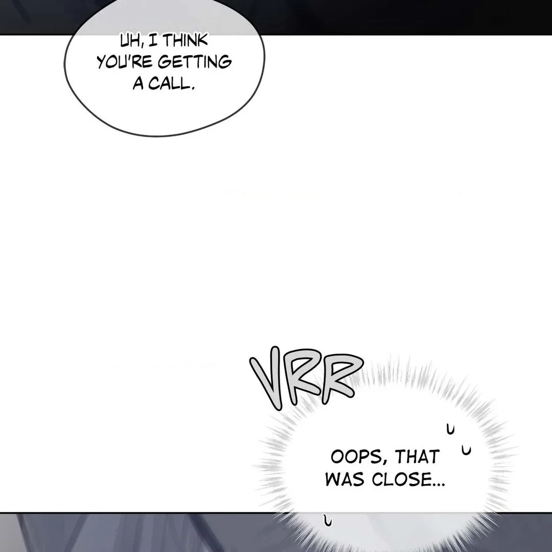 Doppio Senso Chapter 84 page 100