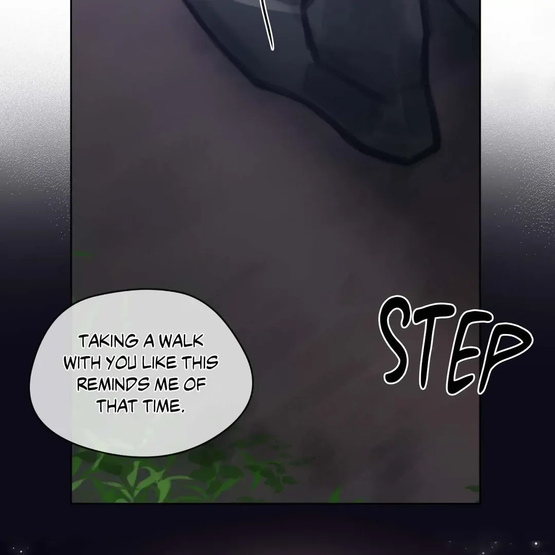 Doppio Senso Chapter 83 page 106