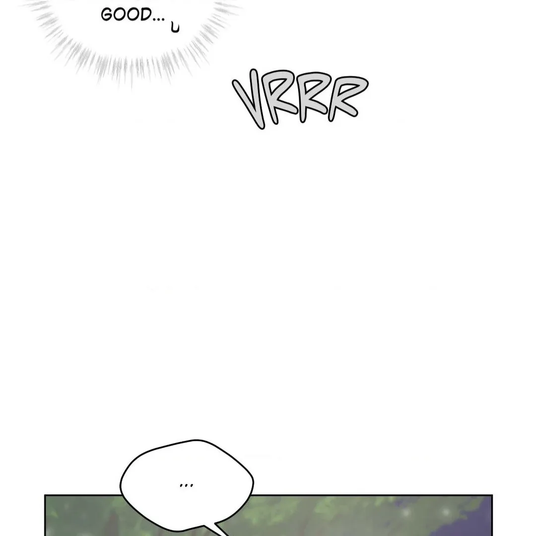 Doppio Senso Chapter 84 page 102