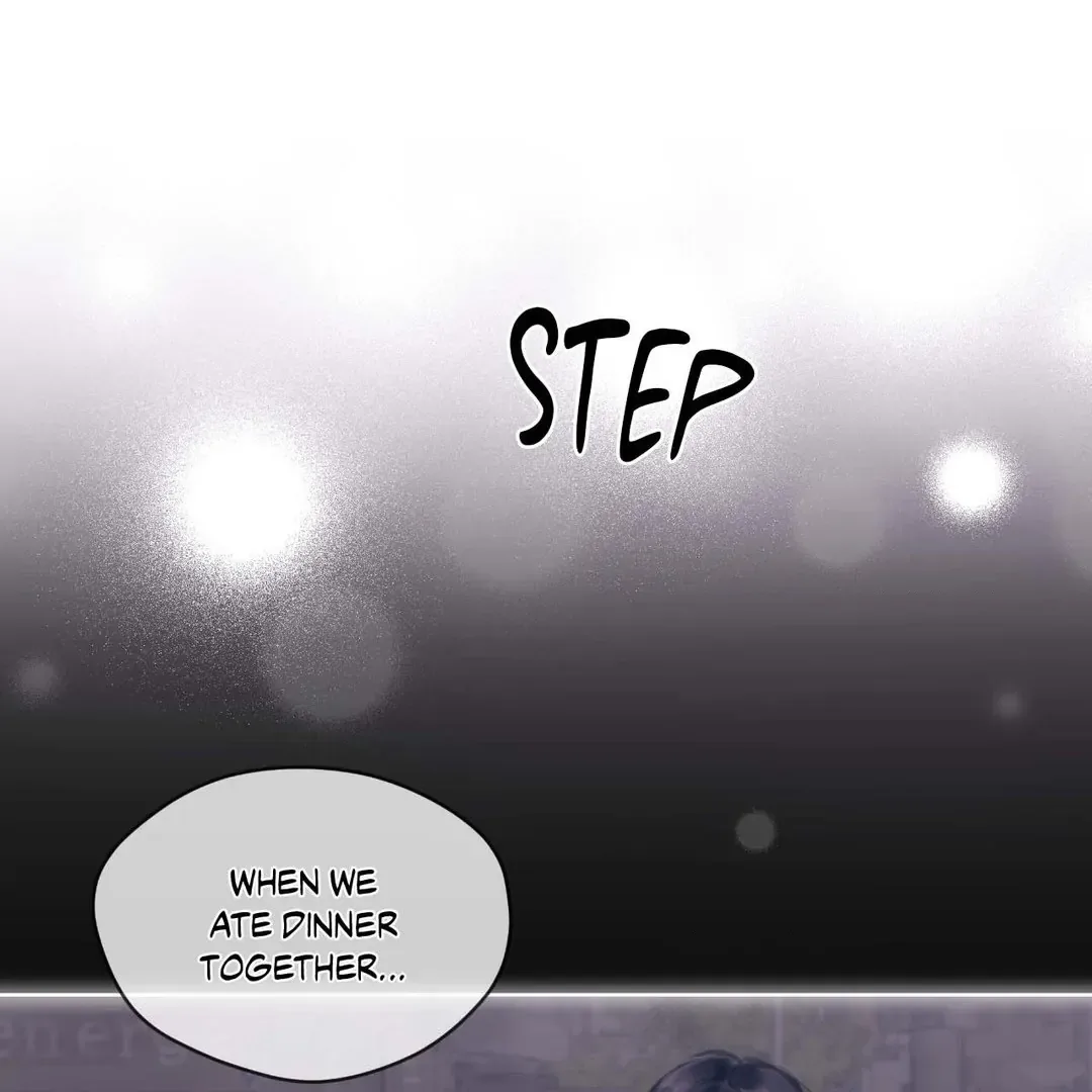 Doppio Senso Chapter 83 page 110
