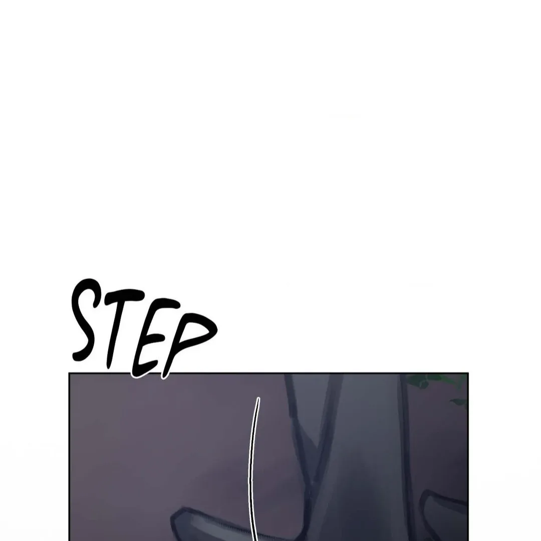 Doppio Senso Chapter 83 page 105