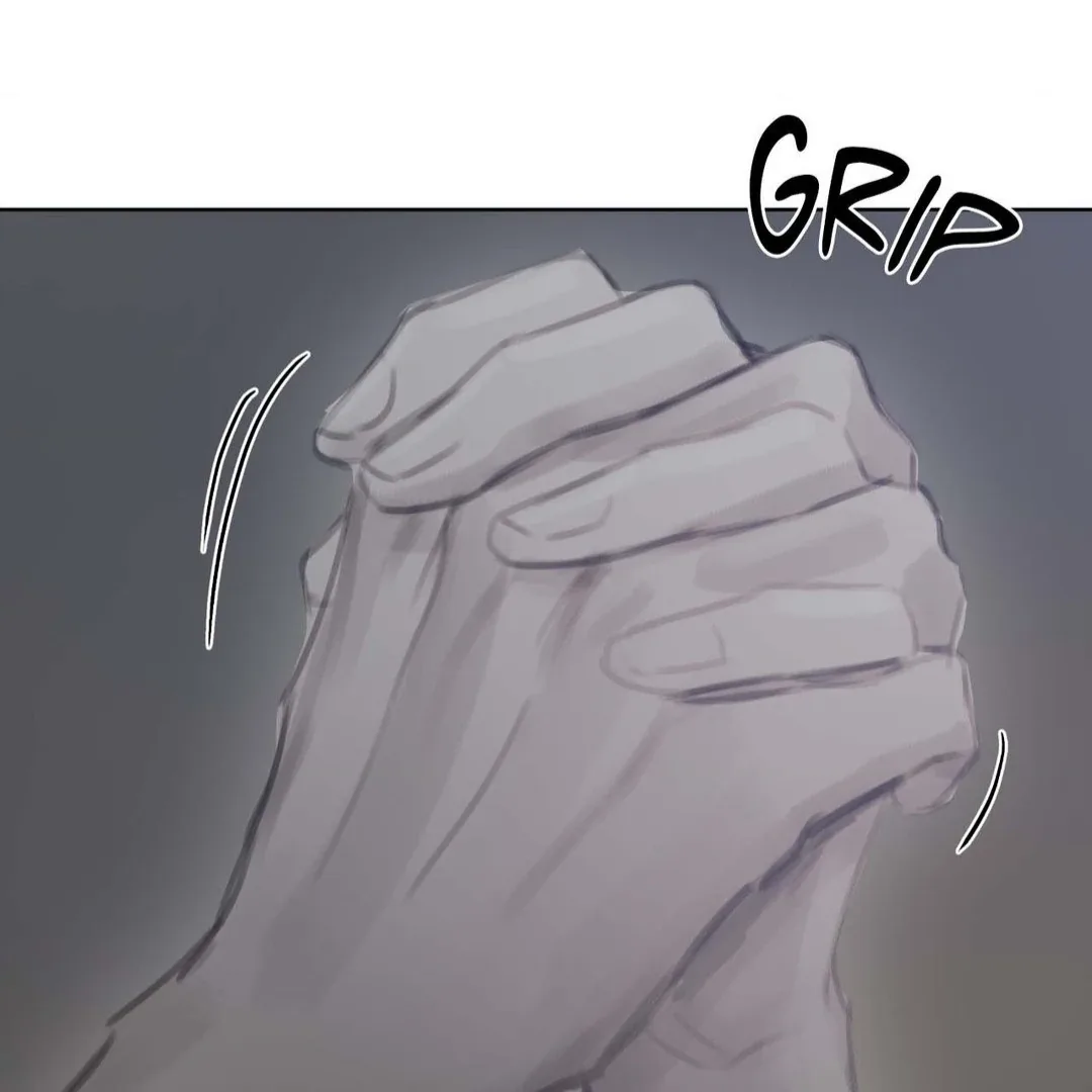 Doppio Senso Chapter 83 page 102