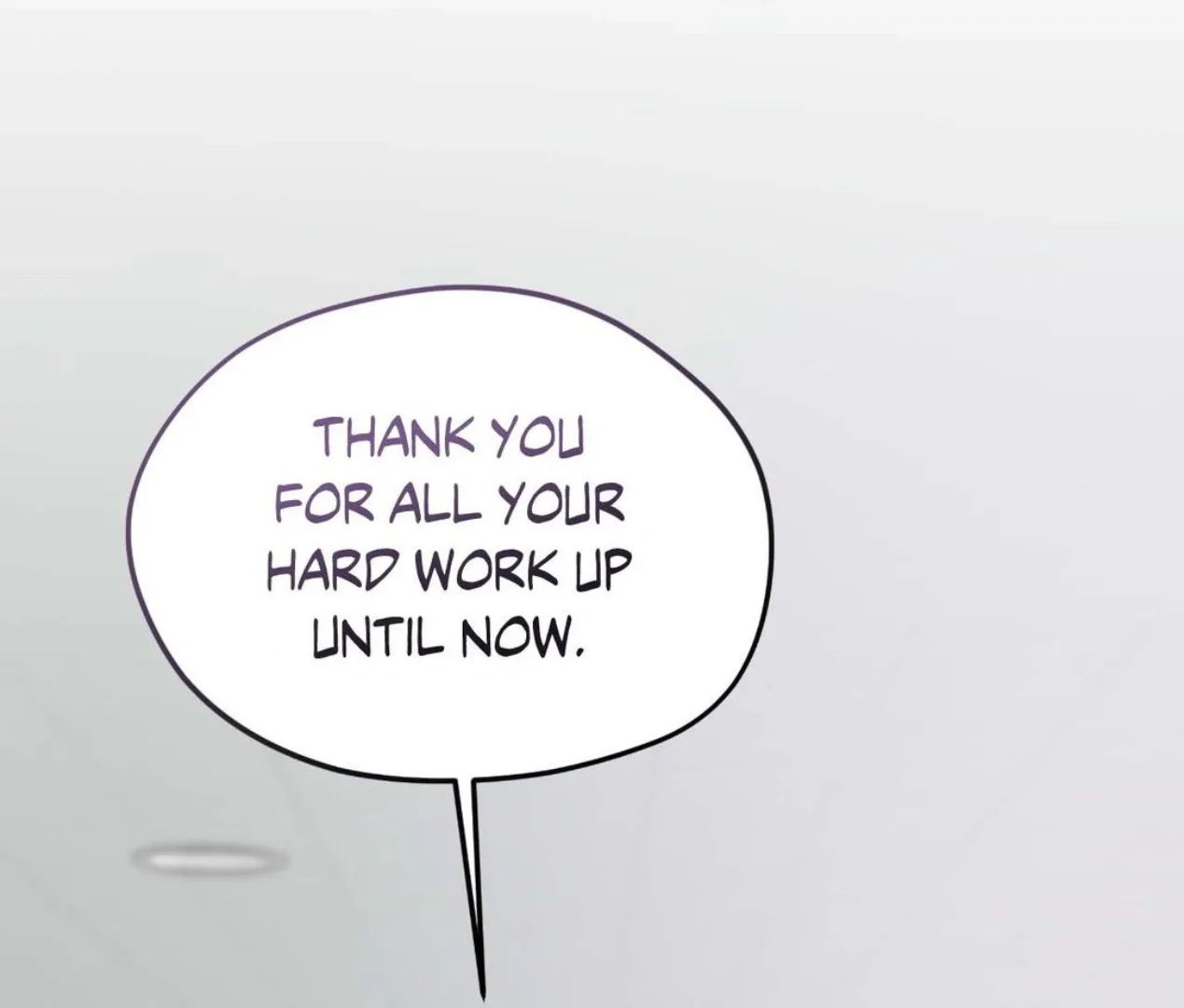 Doppio Senso Chapter 80 page 163