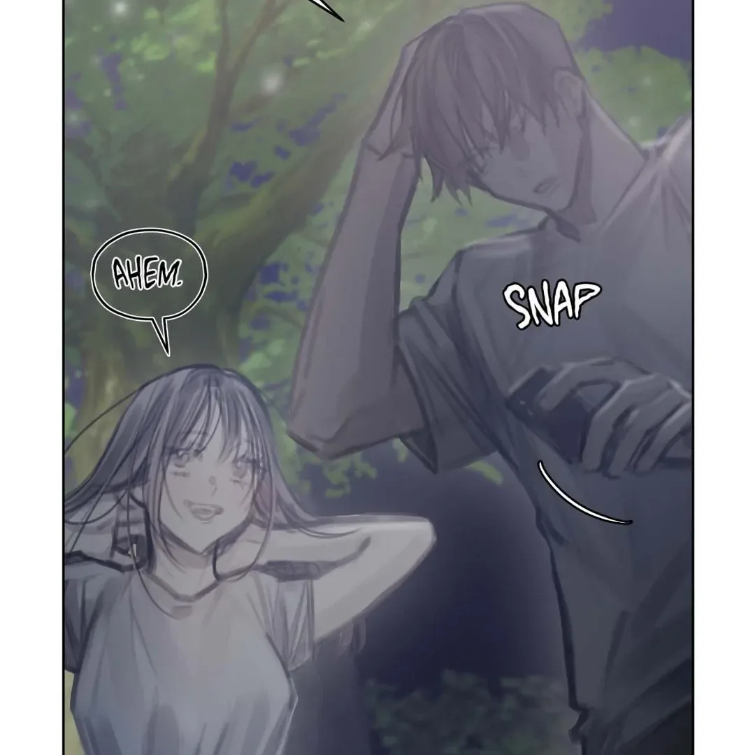 Doppio Senso Chapter 84 page 103