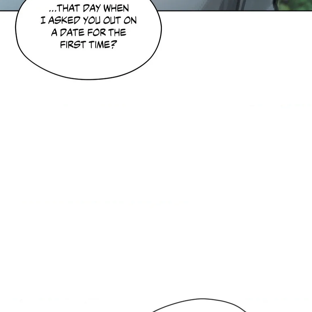 Doppio Senso Chapter 83 page 114