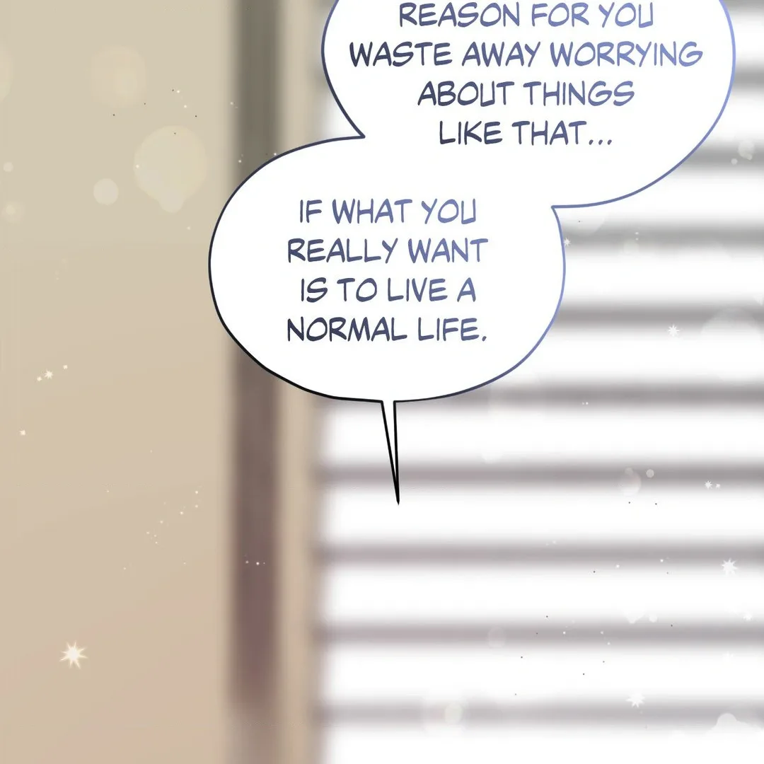 Doppio Senso Chapter 82 page 94