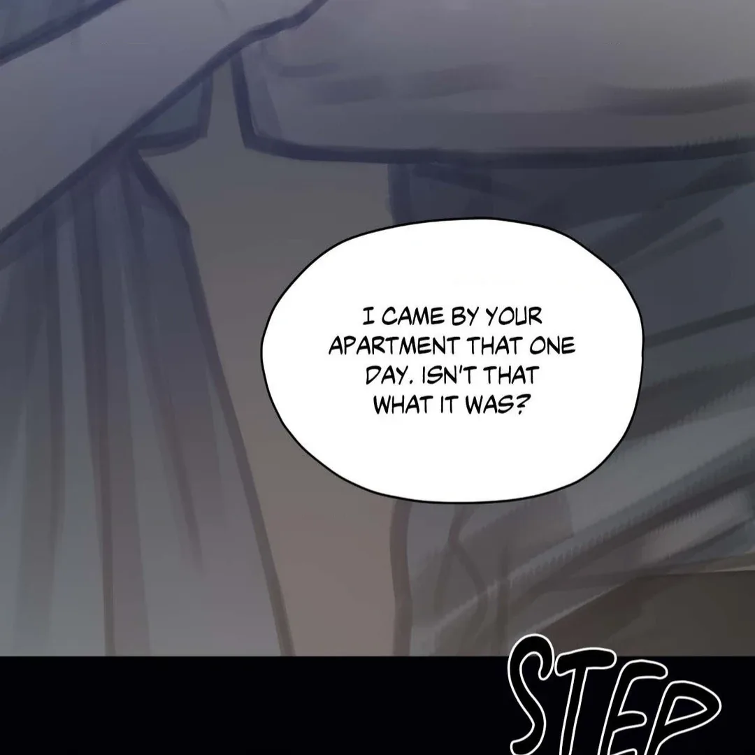 Doppio Senso Chapter 83 page 123