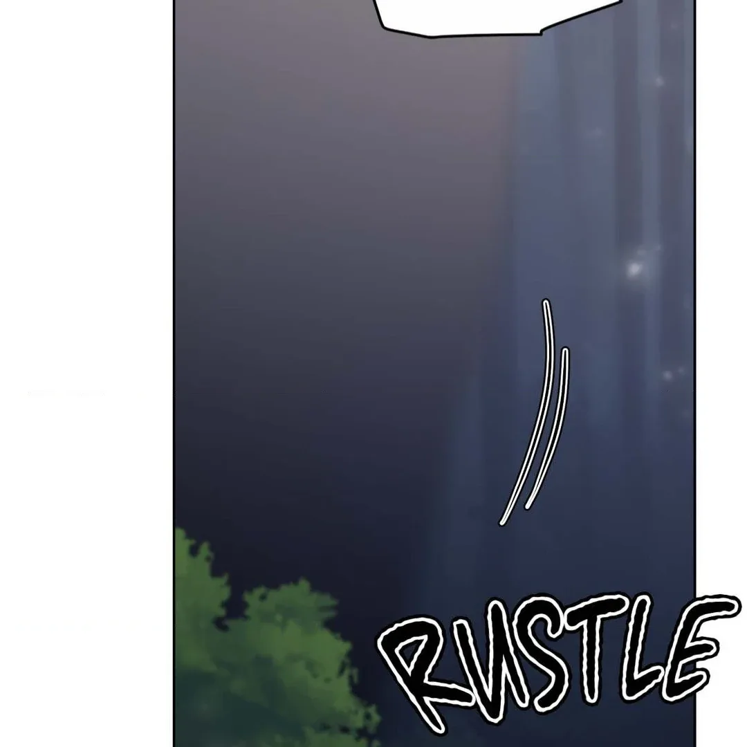 Doppio Senso Chapter 84 page 116