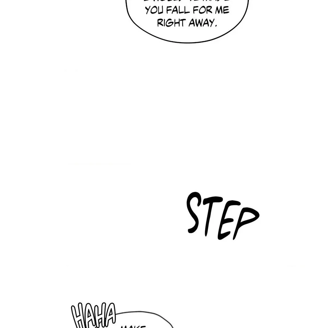 Doppio Senso Chapter 83 page 121