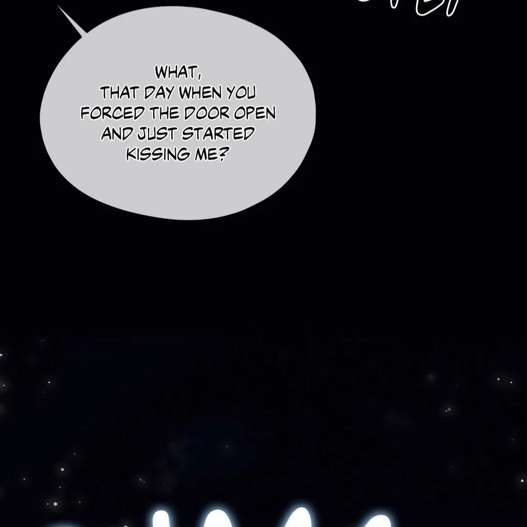 Doppio Senso Chapter 83 page 124