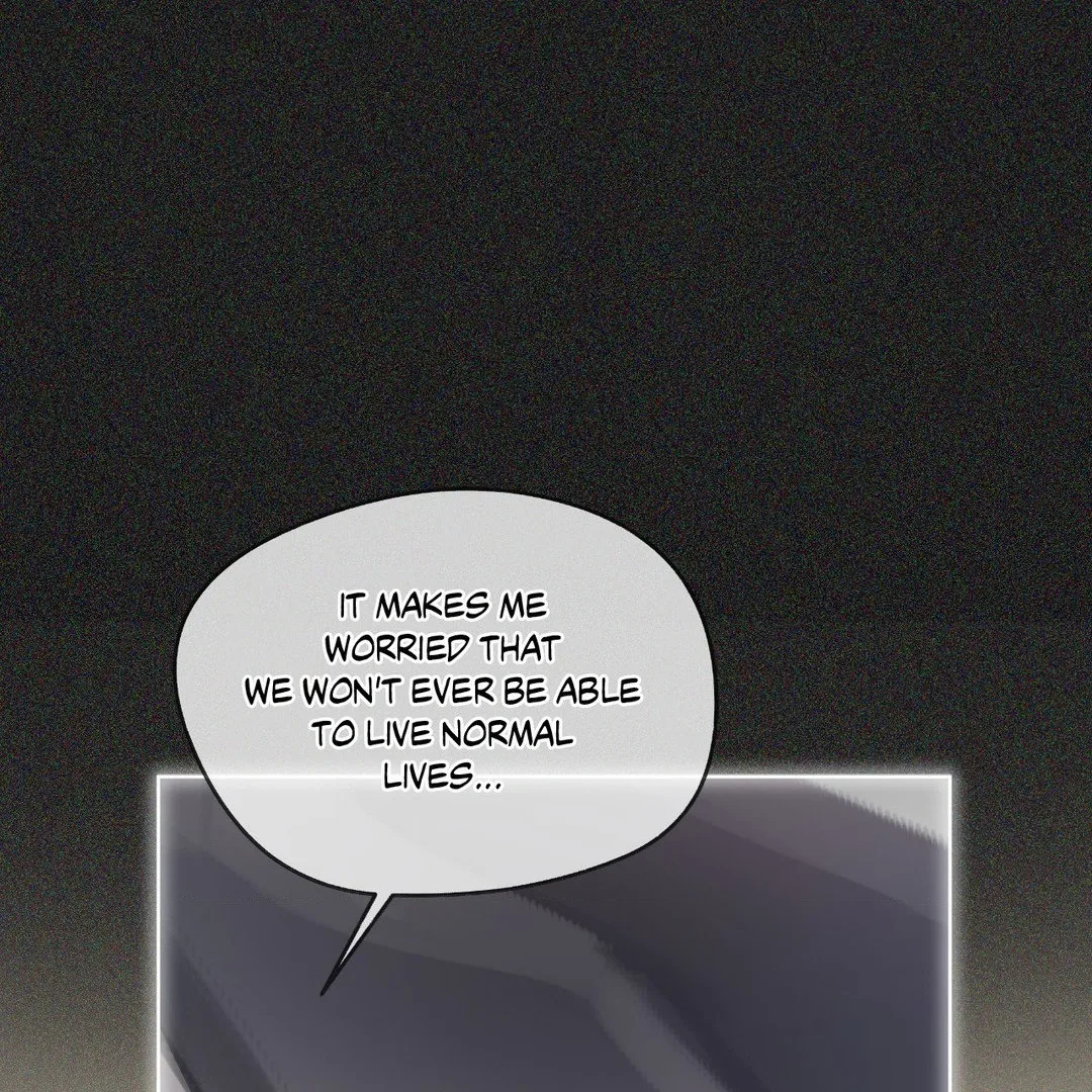 Doppio Senso Chapter 82 page 91
