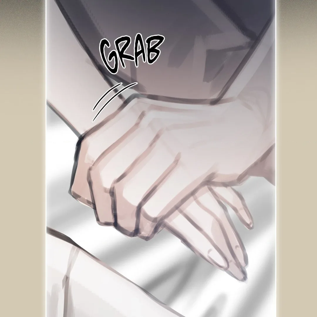 Doppio Senso Chapter 82 page 92