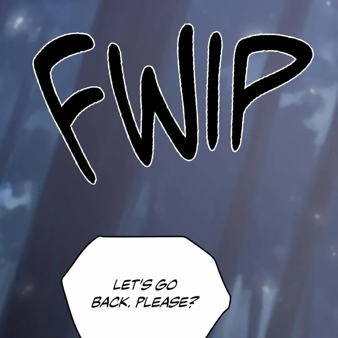 Doppio Senso Chapter 84 page 121
