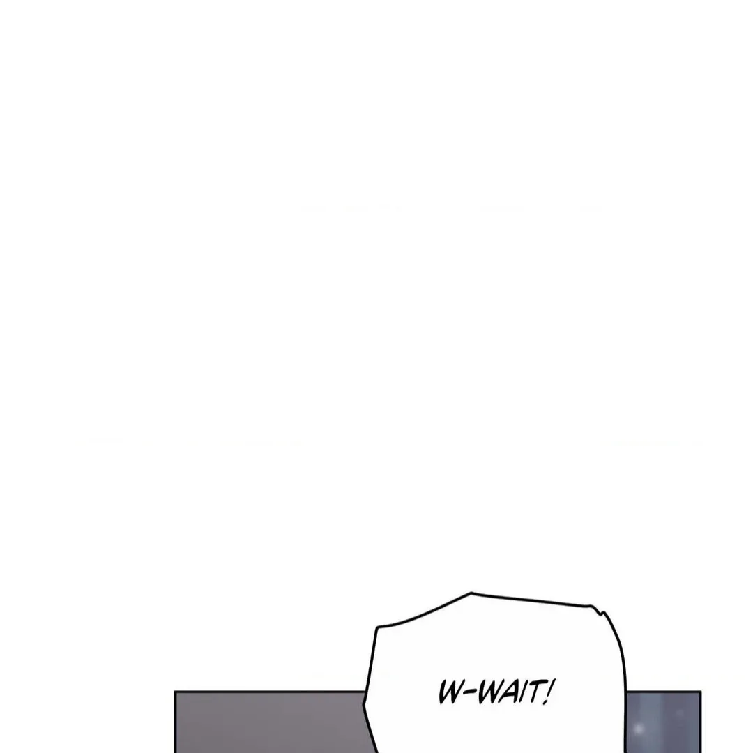 Doppio Senso Chapter 84 page 115