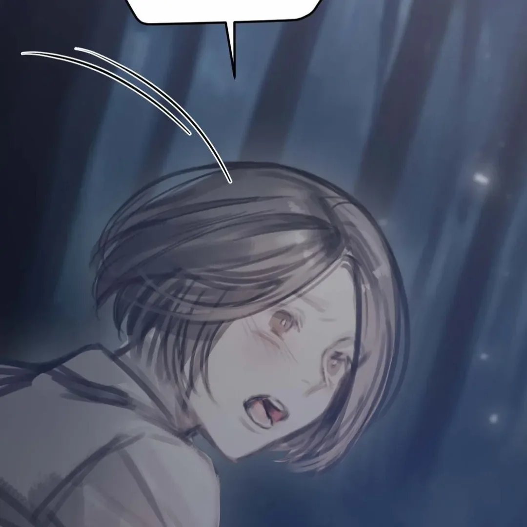 Doppio Senso Chapter 84 page 122
