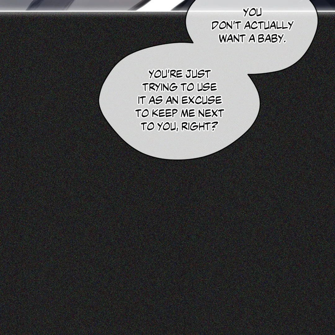 Doppio Senso Chapter 82 page 102