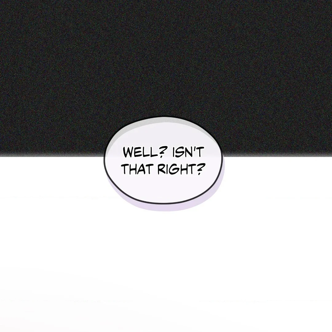 Doppio Senso Chapter 82 page 103
