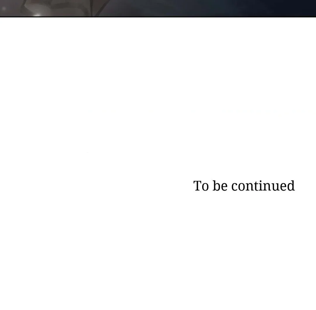 Doppio Senso Chapter 84 page 124