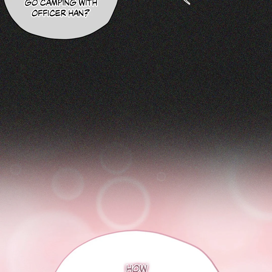 Doppio Senso Chapter 82 page 113