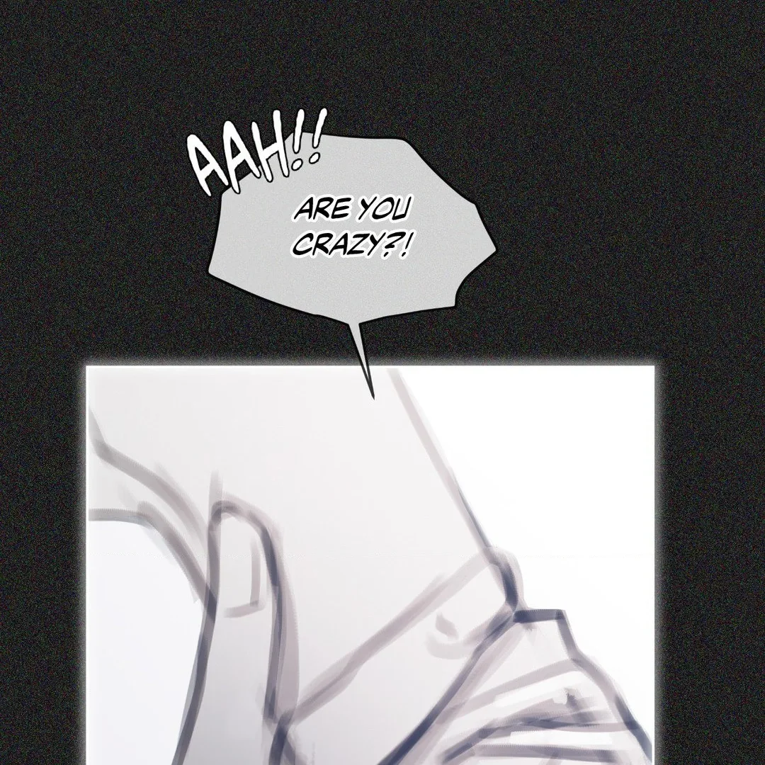 Doppio Senso Chapter 82 page 111