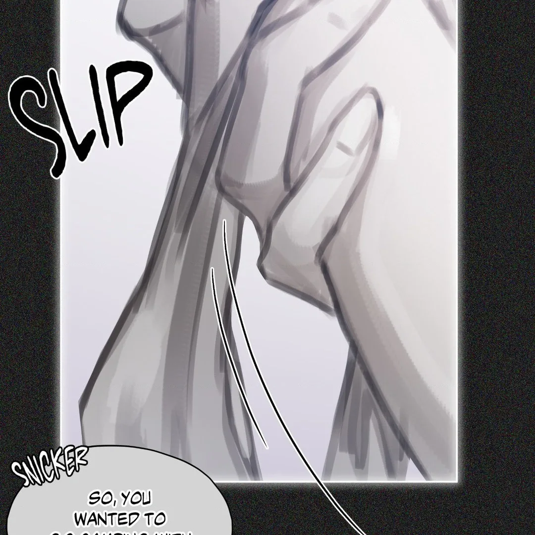 Doppio Senso Chapter 82 page 112