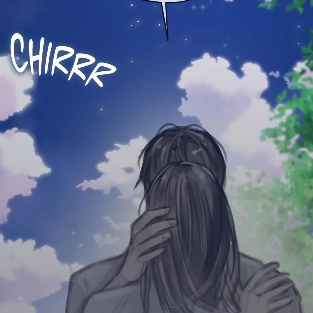 Doppio Senso Chapter 83 page 138