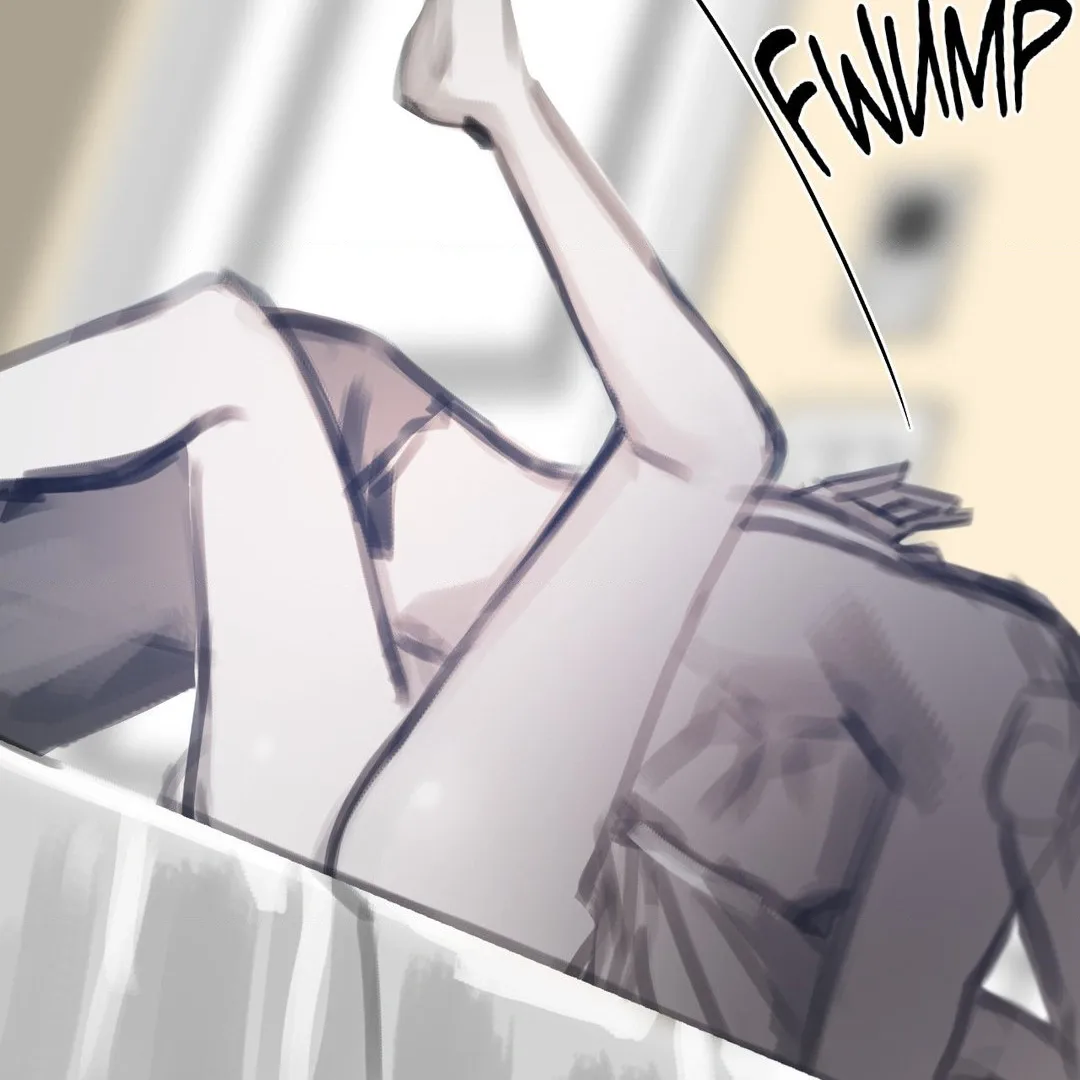 Doppio Senso Chapter 82 page 109