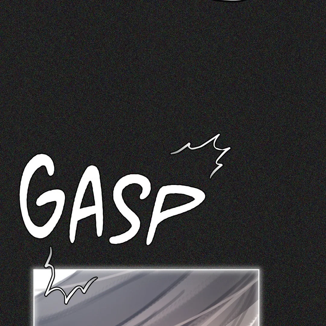 Doppio Senso Chapter 82 page 117