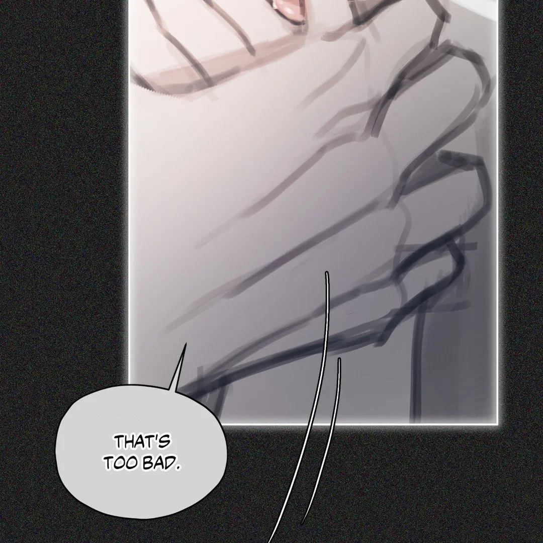 Doppio Senso Chapter 82 page 121