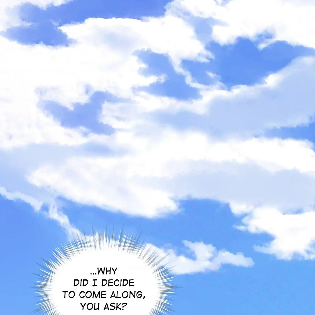 Doppio Senso Chapter 82 page 128