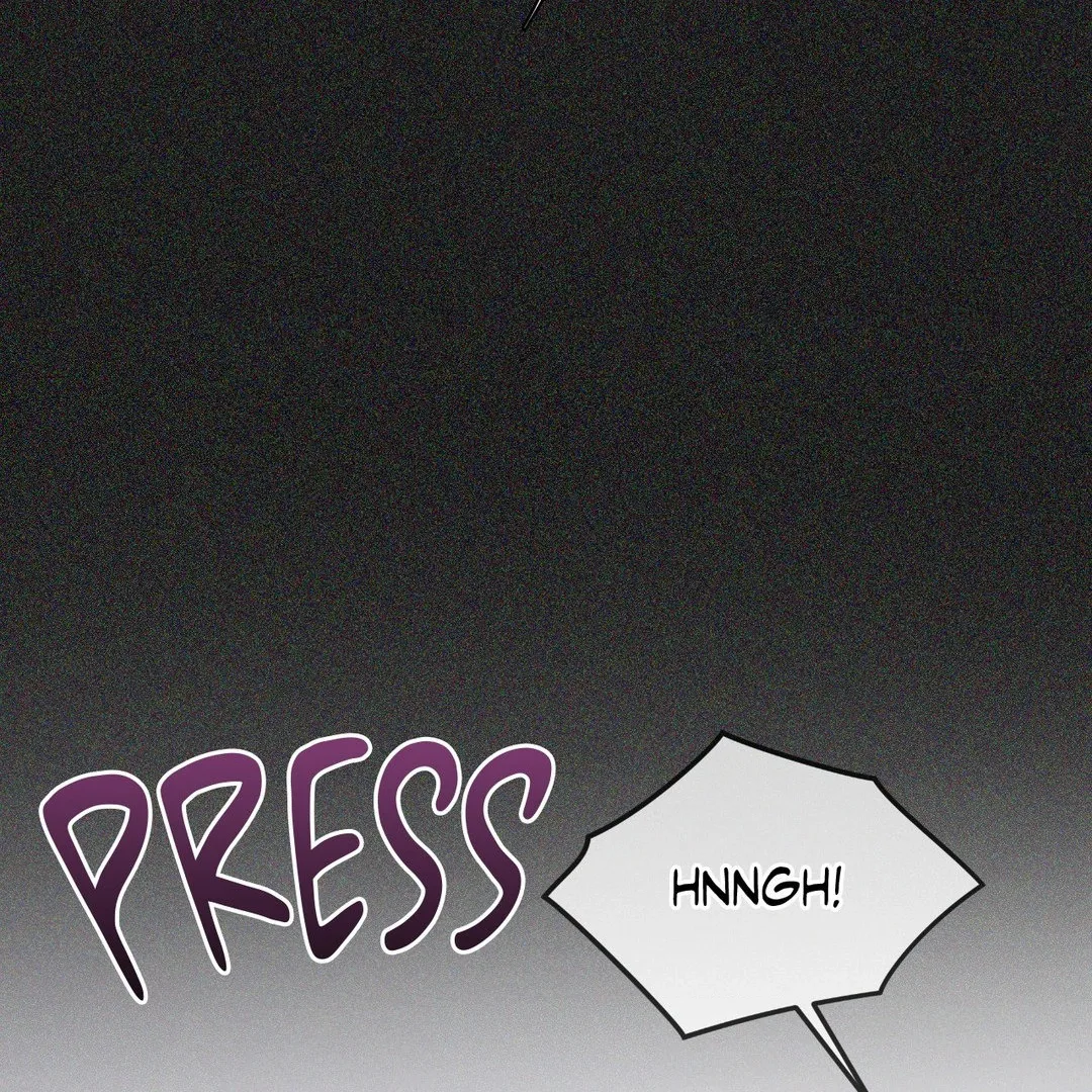Doppio Senso Chapter 82 page 122