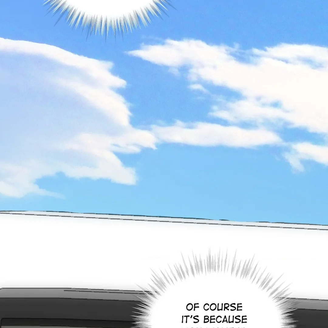 Doppio Senso Chapter 82 page 129