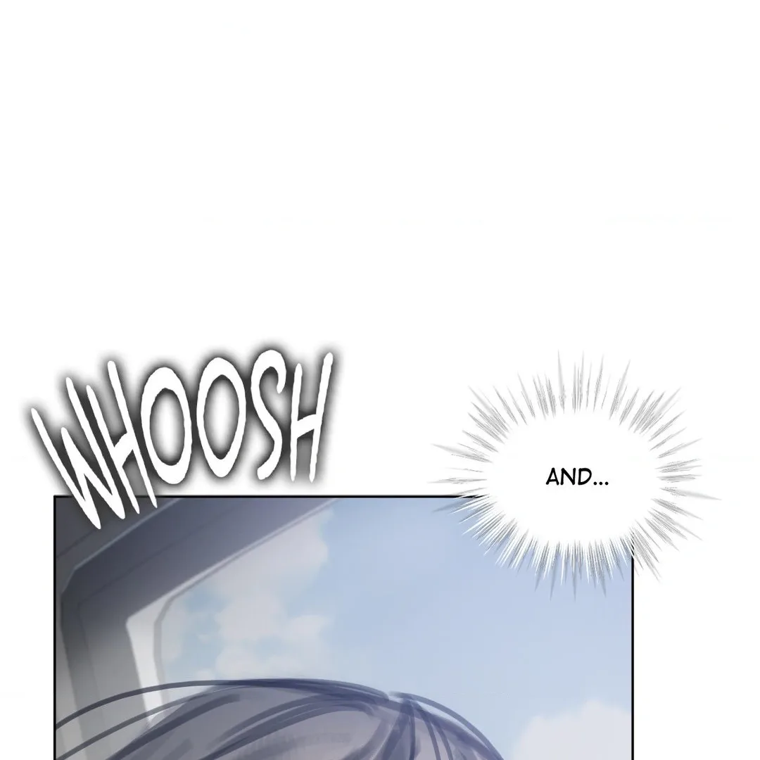 Doppio Senso Chapter 82 page 132