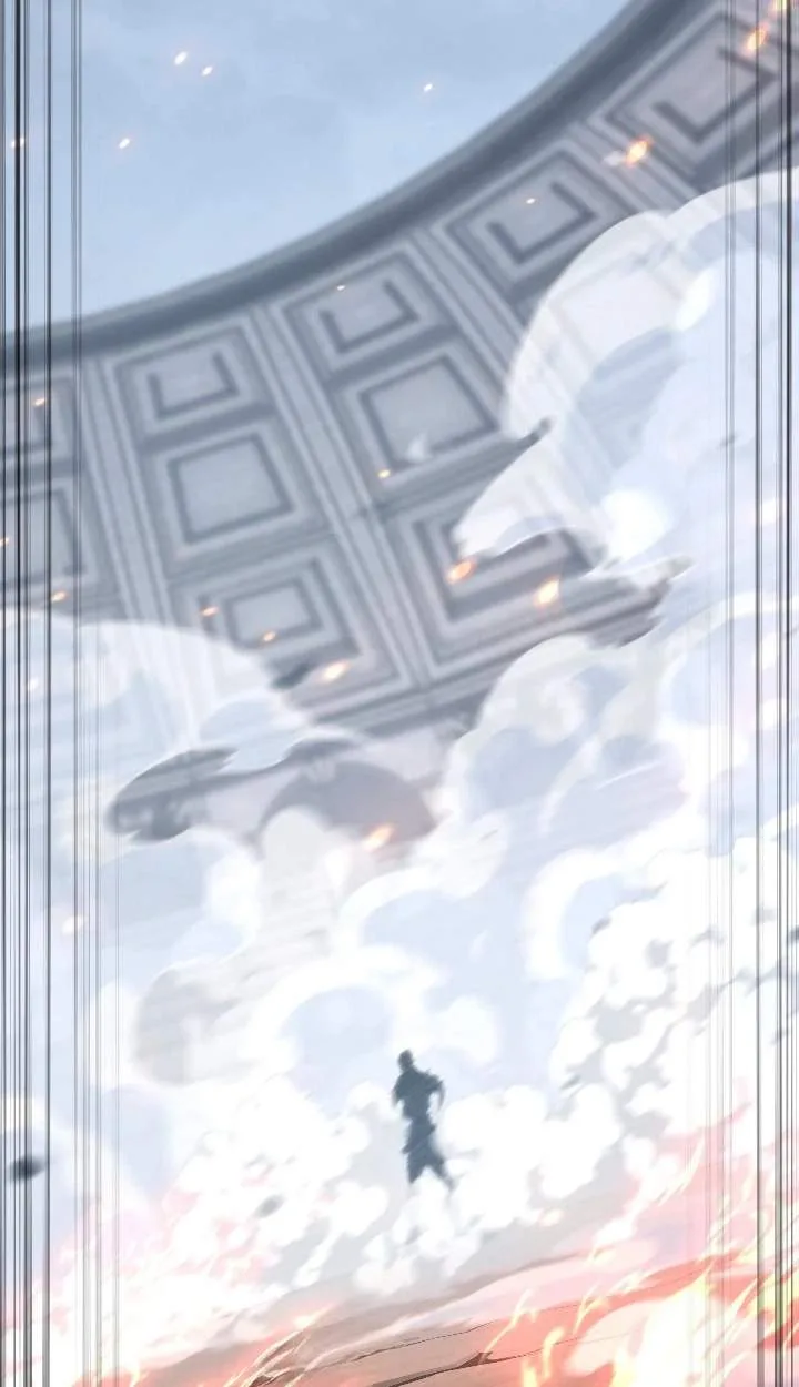 The Rebel of the Tyrant Noble House Chapter 42 page 2