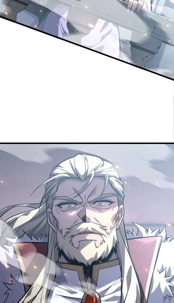 The Rebel of the Tyrant Noble House Chapter 42 page 8