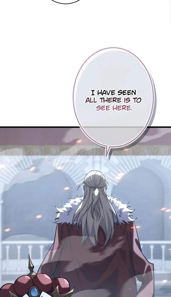 The Rebel of the Tyrant Noble House Chapter 42 page 17