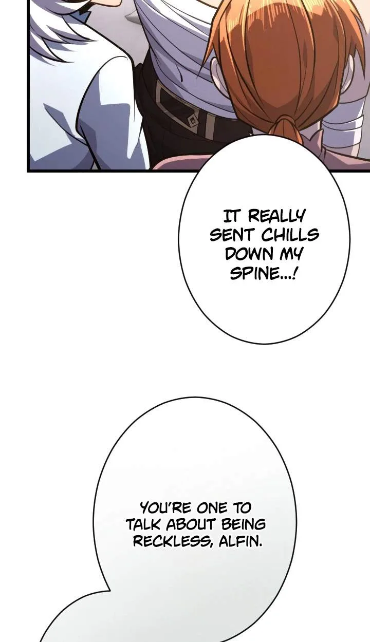 The Rebel of the Tyrant Noble House Chapter 42 page 25