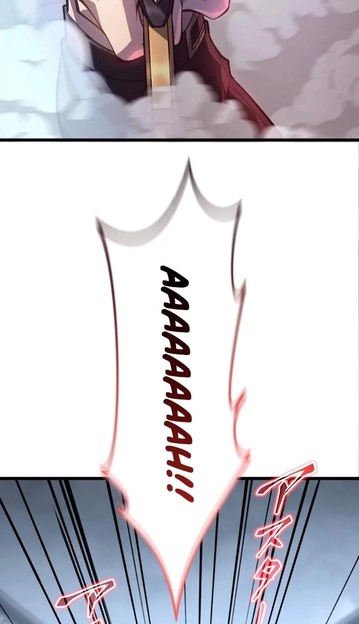 The Rebel of the Tyrant Noble House Chapter 42 page 12