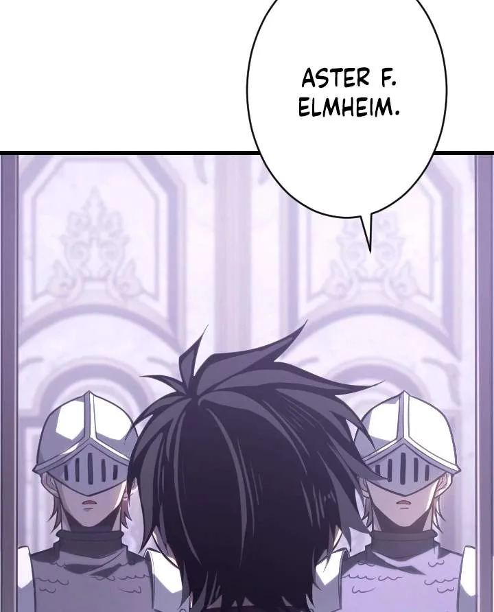 The Rebel of the Tyrant Noble House Chapter 42 page 39