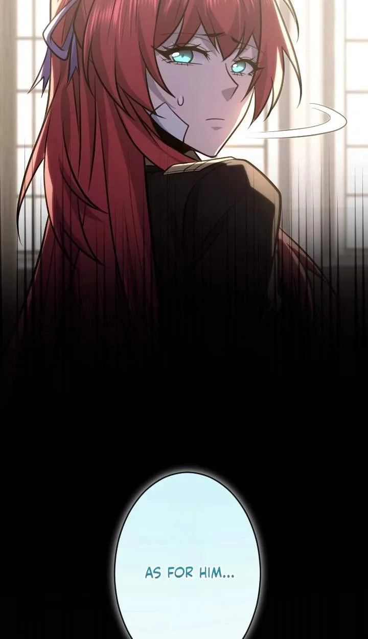The Rebel of the Tyrant Noble House Chapter 42 page 36