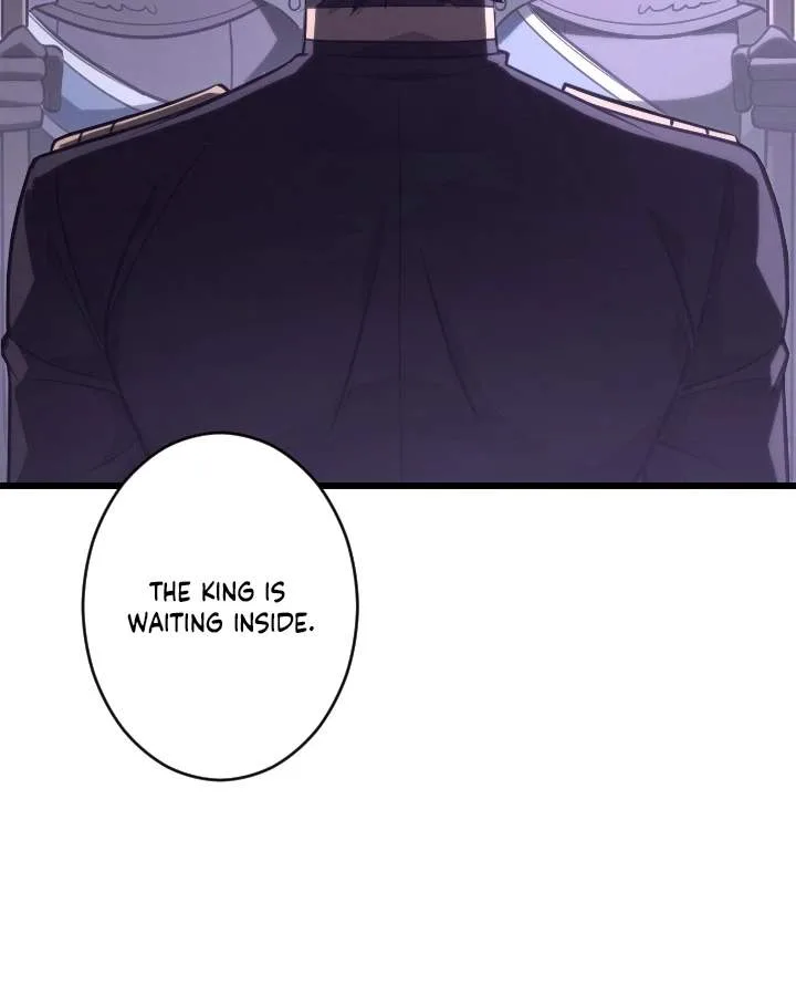 The Rebel of the Tyrant Noble House Chapter 42 page 40