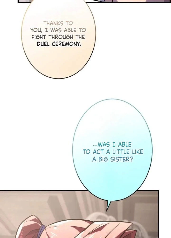 The Rebel of the Tyrant Noble House Chapter 42 page 29