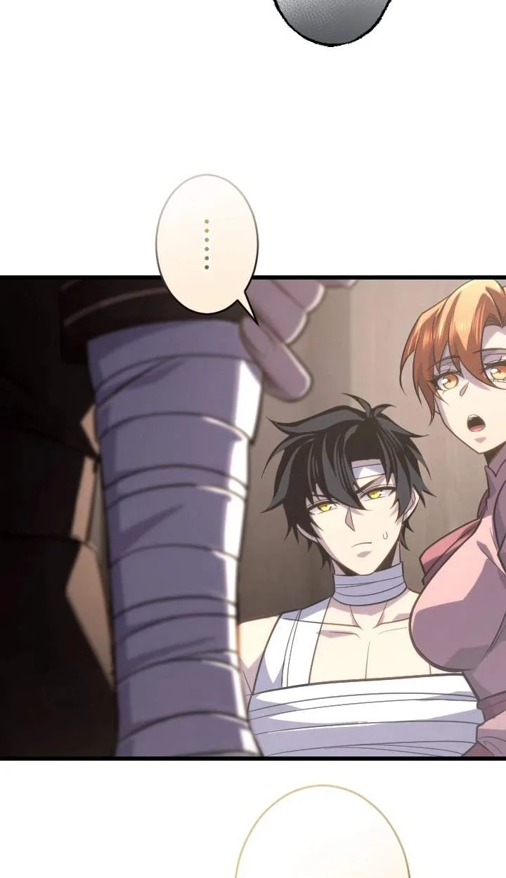 The Rebel of the Tyrant Noble House Chapter 42 page 27