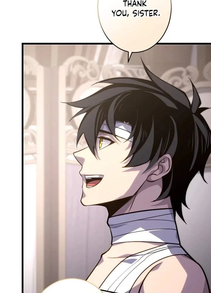 The Rebel of the Tyrant Noble House Chapter 42 page 28